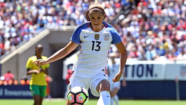 alex-morgan-qa-uswnt-sweden-rio-olympics-brazil-culture.jpg